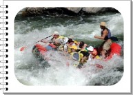 View WhiteWater